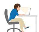企業実績有⭐︎受賞あり絵本作家が挿絵をお描きします 商用利用OK！/雑誌挿絵、絵本、漫画、教材、webデザイン イメージ7