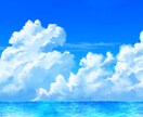 不登校の子を持っていた親がお話聞きます 今後どうすればいいんだろう？から一歩前進するために。 イメージ4