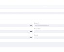 Threads×楽天アフィリエイトを半自動化します 1日数分の作業で自動投稿が可能です イメージ4