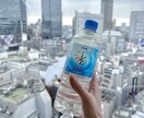 商用可◆コンテスト受賞歴あり◎ハンドモデル承ります 自然な加工感のない写真！商品紹介その他、高画質撮影可能♪ イメージ2