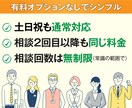 あなたの仕事の集客力を高めます 流行に左右されない集客の本質から変えていきましょう イメージ7