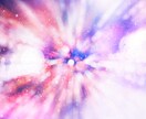 彼は本当はどう思ってる？本音を魂の奥から霊視します 彼の魂に沈んでいる想いと、あなたが今取るべき一手を視ます イメージ9