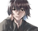 アイコン、イラスト作成いたします あなたのイメージを形にいたします イメージ4