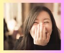 HSPは素敵な個性/ありのままの魅力を受け入れます 生きづらさはHSPのせい？いいえ、それはあなたの魅力です！ イメージ7