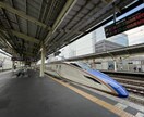 オーダーメイドで楽しい国内旅行のプランを作ります ご相談者様にしっかりと寄り添い丁寧に作成させていただきます。 イメージ1