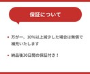 YouTube再生回数増やします YouTubeで再生回数UP♪人気クリエイターの道へ★ イメージ6