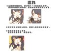 目を引くキラキラアイコン描きます デフォルメも可◎商用利用◎スピードお届け！ イメージ4