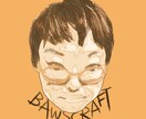 あなただけのSNS素材を作成いたします ゼロから手描き！自分だけのアイコン・イラストが欲しいあなたへ イメージ6