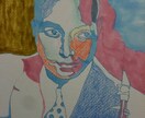 イラストやロゴのデザインを作成します 優しい色合いのイラストが得意です。dtpの経験もあります。 イメージ7