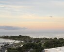 現役旅行会社プロが最高のハワイ旅を作ります ハネムーン、ファミリーアドバイザーが提案、失敗しない回り方 イメージ1