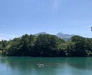 風景写真を提供します 月や太陽と空の風景を楽しんでほしいです。 イメージ6