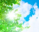 聞き上手褒め上手カウンセラーが2時間チャットします 癒しも肯定も寄り添いも。即レスチャットで優しく話し相手に イメージ10