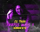 HIPHOPビート、トラック(BGM)作ります TRAP DRILL BOOM BAP CHILL作成します イメージ6