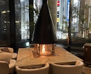 旅行好きな人と旅トークしてます 添乗員やってました！旅行好きな人とおしゃべりしたいです イメージ7