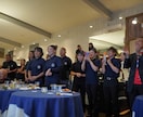 その場の雰囲気を丁寧に！イベントの出張撮影をします 全国どこにでも出張撮影！イベント実績多数ございます！ イメージ8