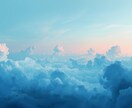 前世鑑定｜今の人生に影響している魂の記憶を視ます 前世の視点から、今の人生を縛っている理由を読み解きます イメージ10