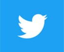 Twitterにつぶやくネタツイを提供します 僕のインターネットユーモアをぜひ イメージ1
