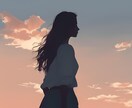 4つのナンバーから「あなたらしい」恋愛へと導きます 「自分らしい」人生を楽しむ初めの一歩を踏み出したいあなたへ イメージ5