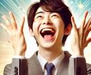 英語学習の「解説を読んでも分からない」を解決します TOEIC955点の現役東大生による感動的な説明✨ イメージ1