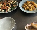 美味しいレシピ紹介します 和・洋・中、すべてに対応します イメージ2