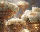 復縁・複雑愛・片想い｜二人の軌道を強制結合します 必ず結ばれたいと魂の覚悟を強く持つ方に向けての鑑定 イメージ8