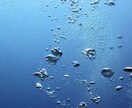 思いを寄せる相手の本命になれるか霊視します 片思い・復縁・彼の気持ち・結婚・別れ・夫婦関係・浮気 イメージ4
