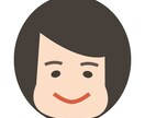 看護師＆看護学生の悩みから愚痴まで何でも聞きます ✨心の癒しに安心して話してください✨ イメージ1