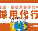 事前相談用／購入前に事前お打ち合わせします 事前相談専用のため最低価格で対応致します。 イメージ1
