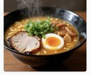 最短3日！戦略的Webサイトを作成します スピード納品でビジネス機会を逃さない！戦略的なデザイン設計 イメージ4