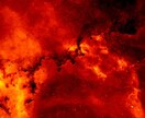 宇宙波動クリアリングセッションします 金運・恋愛・人間関係・健康 人生の運気をまるごと底上げします イメージ1