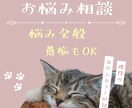 鬱の生きづらさ現役カウンセラーお相手します 鬱で日々が辛い先が見えない不安に寄り添います。 イメージ1
