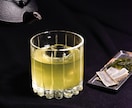 飲食店のオリジナルカクテル・レシピを開発します お店の個性と物語を、一杯のカクテルにします イメージ8