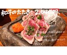インスタ投稿画像に手書き文字を入れます あとは投稿のみ！インスタ投稿画像に可愛い文字を入れます！ イメージ2