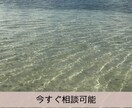 一歩前に！！！お話お聞きします ゆるやかにちょっとずつ話し相手になります イメージ1