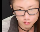 モテかた教えます 自分を変えたいと思ったその日からあなたは変わり始めています！ イメージ4