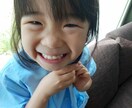 うつ病での、夫婦・子供・家族間の悩み聞きます 【実体験を元にアドバイスします】 イメージ2