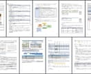 1枠∥中小企業省力化投資補助金の計画書を支援します 審査を踏まえた【高品質な】事業計画書を【素早く】支援します。 イメージ6