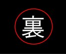 フィリピン留学？　失敗する前に知っておくべき裏事情！ イメージ1