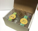 色々なサイズのチラシ、広告を作ります 小さいものから大きなものまで！希望サイズで作ります！ イメージ3