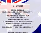 辛い国際結婚の悩み、愚痴に寄り添います 逃げていいんです—国際結婚・離婚、経験者が本音で聞きます イメージ2