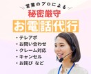 最安値でイメージに合った✨ココナラサムネ作成します 優しくて今っぽい。目に留まる“あなたらしい1枚”を作ります！ イメージ4