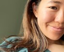 楽になりたい、”ただ聞いて欲しい”に応えますます 気持ちの整理は言葉にすることが一番ですよ。 イメージ1