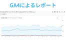 面倒なホームページの保守管理を代わりに運用します ホームページ制作後も安心！管理の事はプロにお任せください！ イメージ6