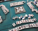強欲な魂へ。黒魔術で宝くじ等の確率をねじ曲げます 労働に絶望した魂へ。黒魔術で確率をねじ曲げ億万長者へ イメージ8