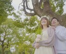 お洒落★結婚★出産★関連ムービー編集承ります 【オーダーメイド】他の人と被らないお洒落ムービーを制作！！ イメージ7