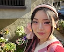 似合う＆☺︎なりたい服を提案します なりたいあなた、似合うあなた、どっちも応援します♡ イメージ7