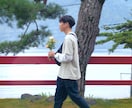 完全フルオーダーで結婚式オープニング動画作ります あなただけのオリジナルオープニングムービーを作成します！ イメージ11