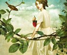 恋愛成就の近道♥『至高の思念伝達の秘儀』を致します 【貴方の潜在意識の書き換え‖60分/1日】付♥恋愛以外もOK イメージ2