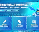 見込み客が【沼る】LINEリッチメニュー作成ます コーチ/コンサル/セラピスト/ライン公式/集客/歯科医院 イメージ4