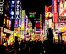 サクッとアドバイスを導きます 現状からサクッとアドバイスを導かさせていただきます。 イメージ2